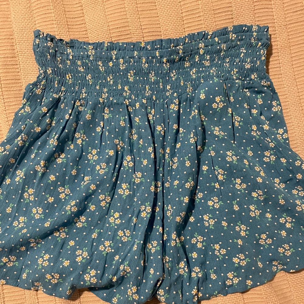 Great beach shorts